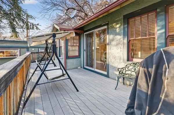 $775,000 | 611 Nixon Avenue, Reno, NV 89509