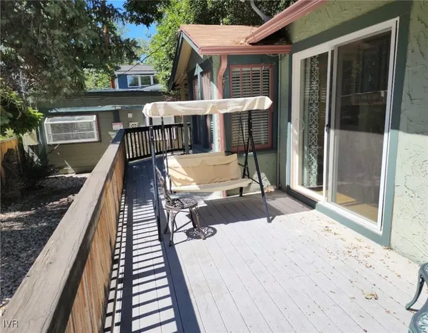 $800,000 | 611 Nixon Avenue, Reno, NV 89509