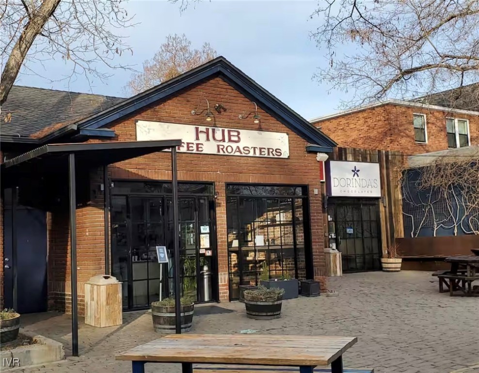 611 Nixon Avenue Reno, NV 89509 - Photo 37 of 40