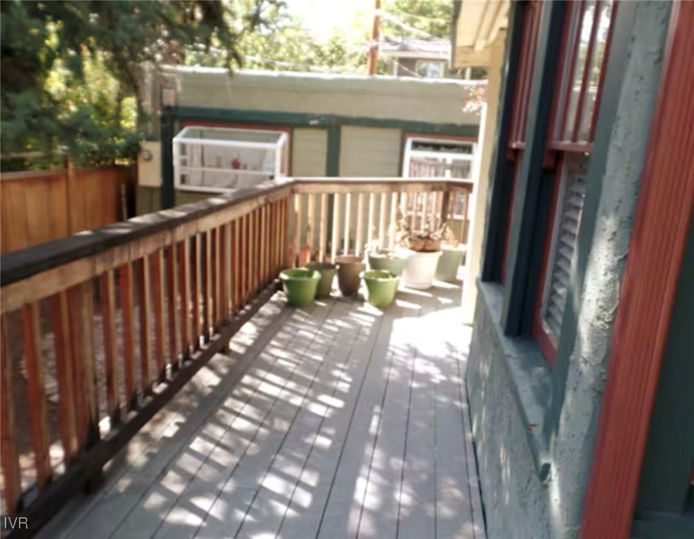 611 Nixon Avenue Reno, NV 89509 - Photo 39 of 40