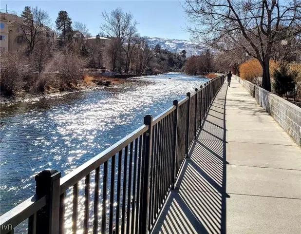 $800,000 | 611 Nixon Avenue, Reno, NV 89509