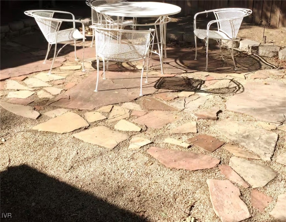 611 Nixon Avenue Reno, NV 89509 - Photo 40 of 40