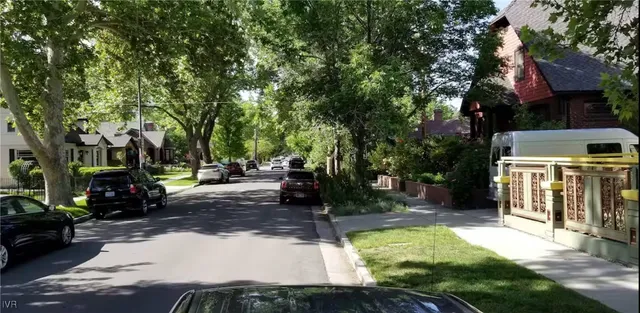 $800,000 | 611 Nixon Avenue, Reno, NV 89509