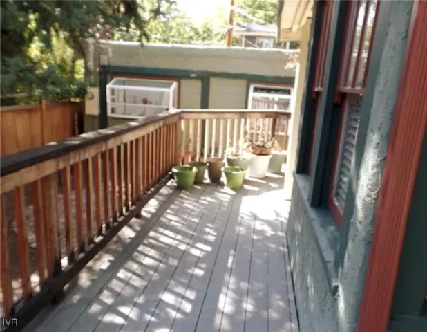 $800,000 | 611 Nixon Avenue, Reno, NV 89509