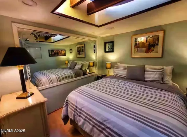 $800,000 | 611 Nixon Avenue, Reno, NV 89509