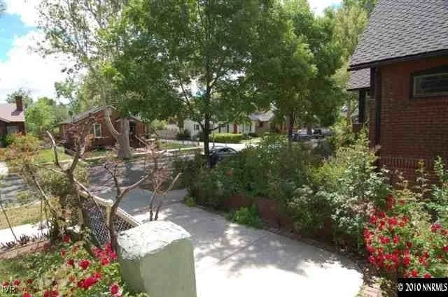 $800,000 | 611 Nixon Avenue, Reno, NV 89509
