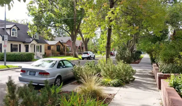 $800,000 | 611 Nixon Avenue, Reno, NV 89509