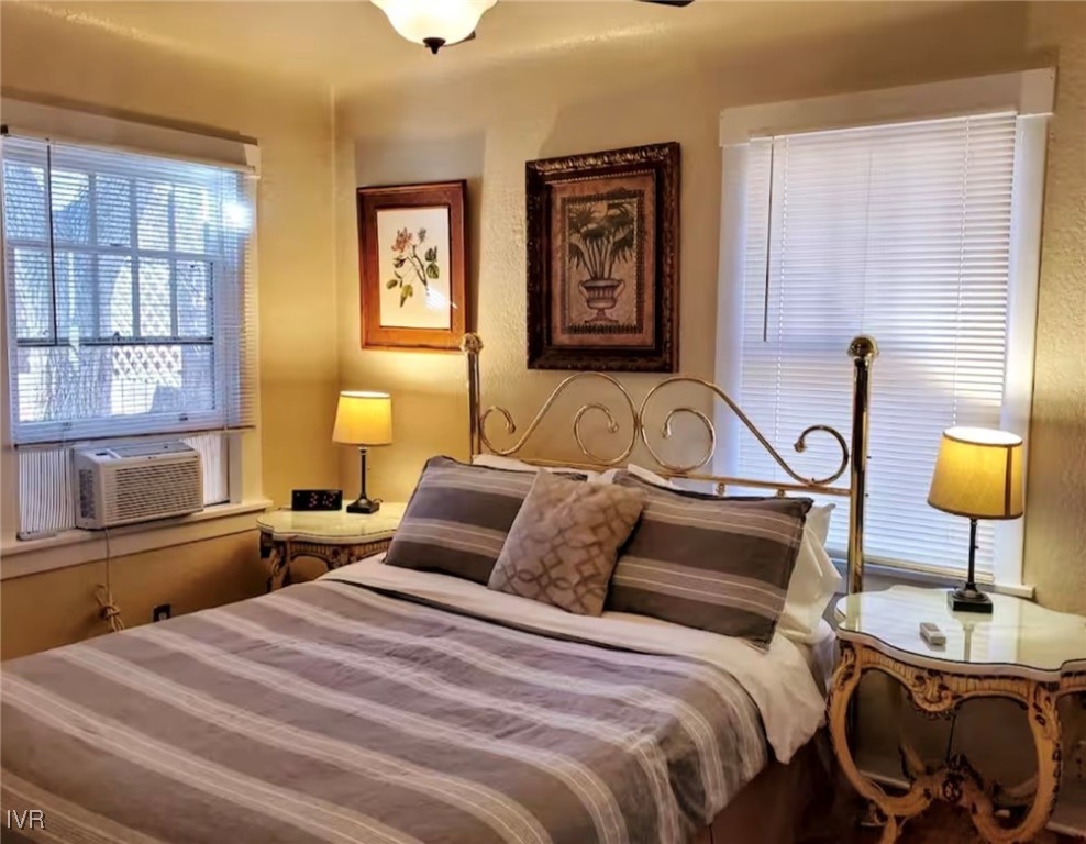 611 Nixon Avenue Reno, NV 89509 - Photo 9 of 40