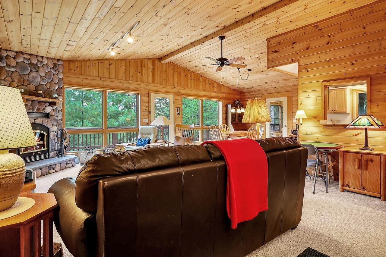 5849 Great Northern South Mercer, WI 54547 - Photo 2 of 41 Gallery Image 2