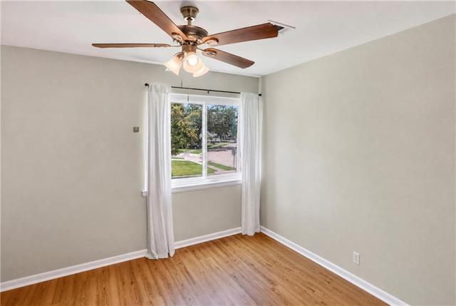 10129 Stephen Drive River Ridge, LA 70123 - Photo 25 of 35 Gallery Image 25