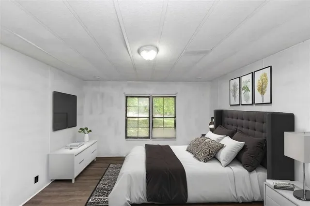 $125,000 | 2017 South Deshon Road, Lithonia, GA 30058