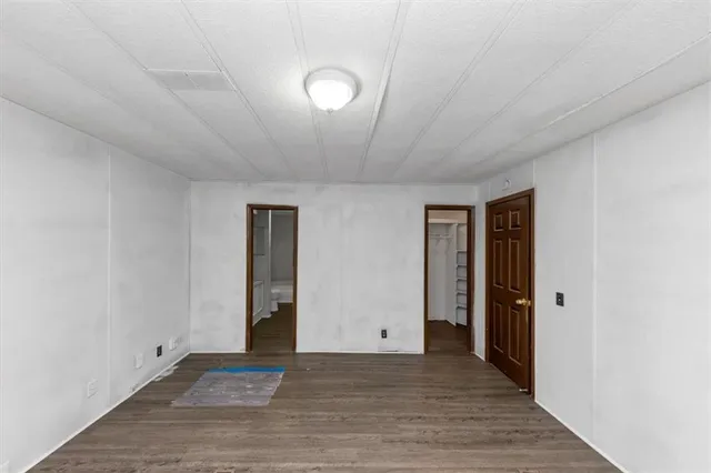 $125,000 | 2017 South Deshon Road, Lithonia, GA 30058