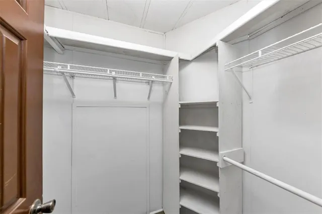 $125,000 | 2017 South Deshon Road, Lithonia, GA 30058