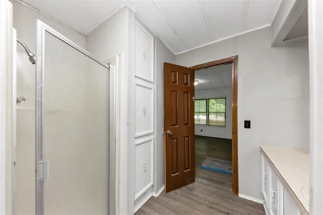 $125,000 | 2017 South Deshon Road, Lithonia, GA 30058