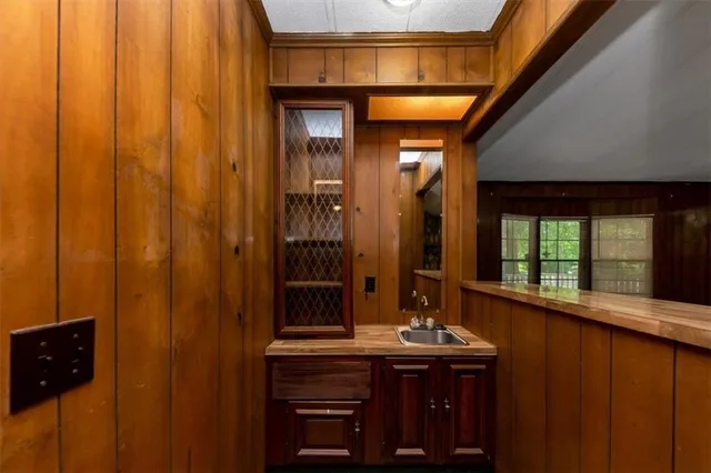 $125,000 | 2017 South Deshon Road, Lithonia, GA 30058