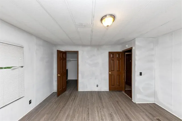 $125,000 | 2017 South Deshon Road, Lithonia, GA 30058