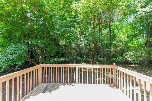 $125,000 | 2017 South Deshon Road, Lithonia, GA 30058