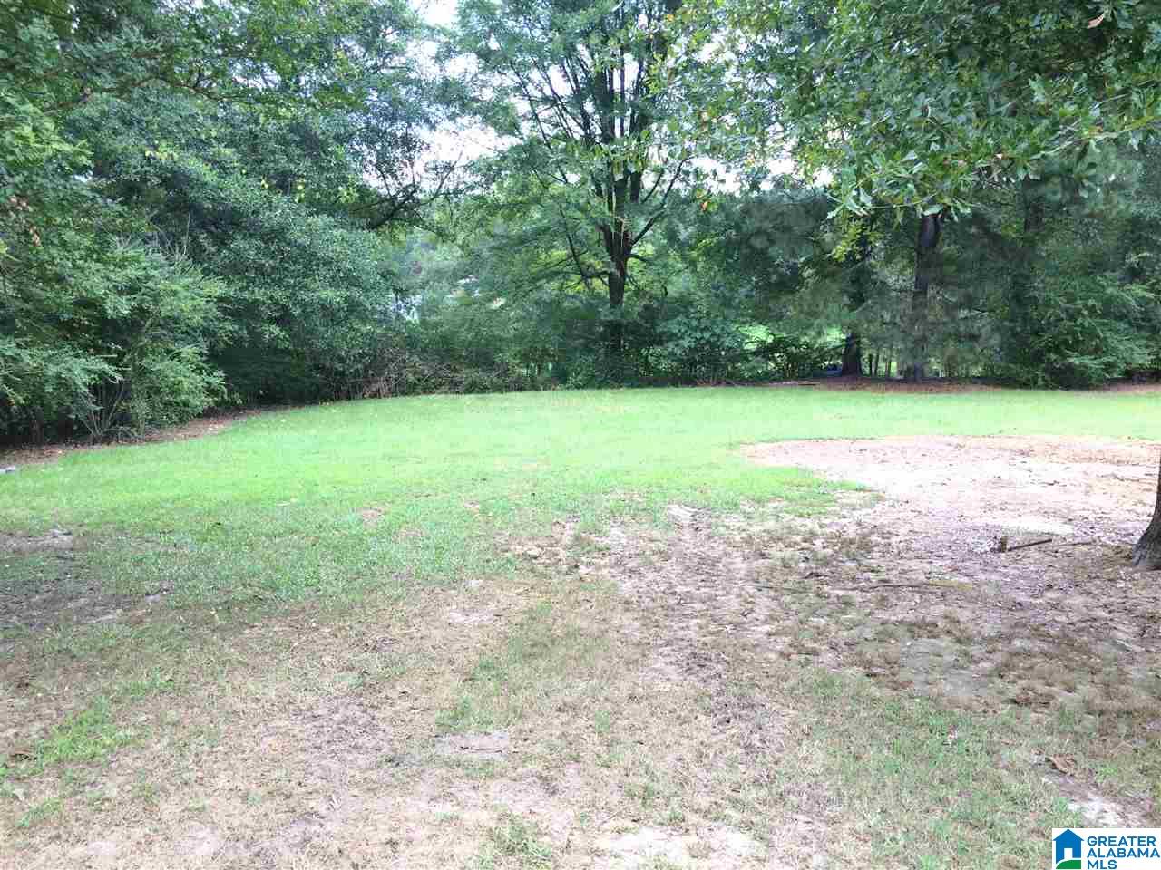 87 Brewster Road Riverside, AL 35135 - Photo 6 of 38