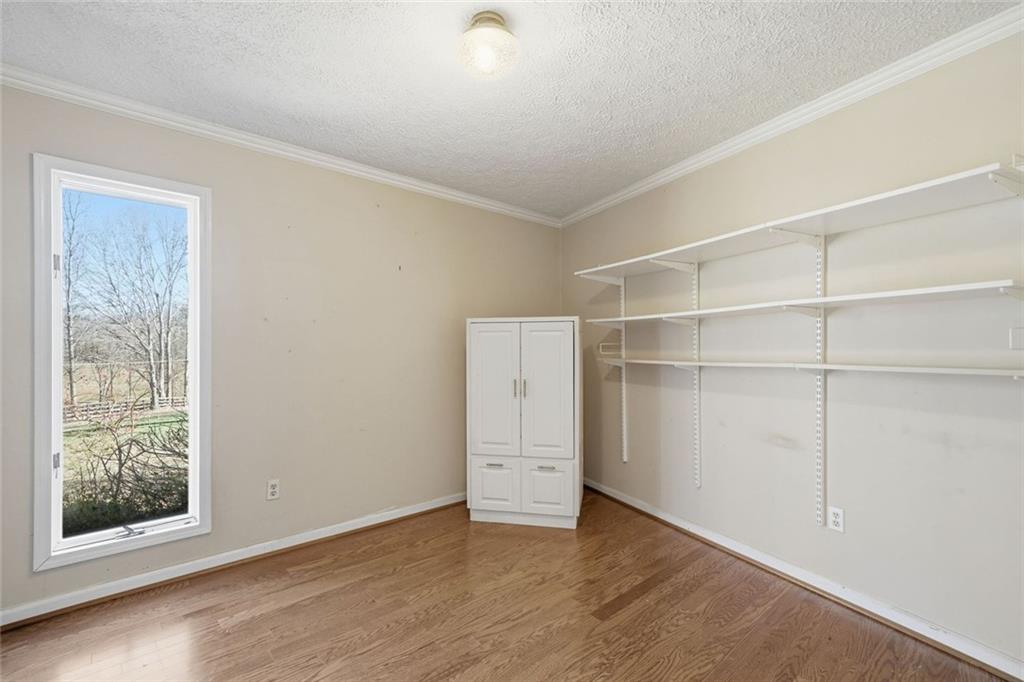 1691 Gaddis Road Canton, GA 30115 - Photo 12 of 50