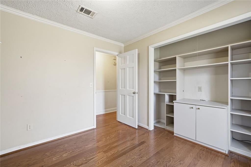 1691 Gaddis Road Canton, GA 30115 - Photo 13 of 50