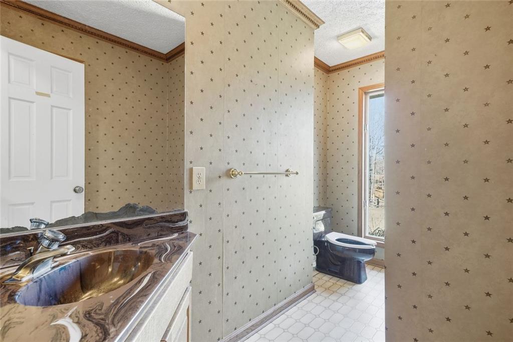 1691 Gaddis Road Canton, GA 30115 - Photo 14 of 50