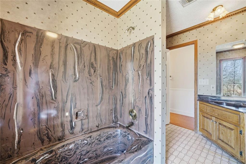 1691 Gaddis Road Canton, GA 30115 - Photo 15 of 50