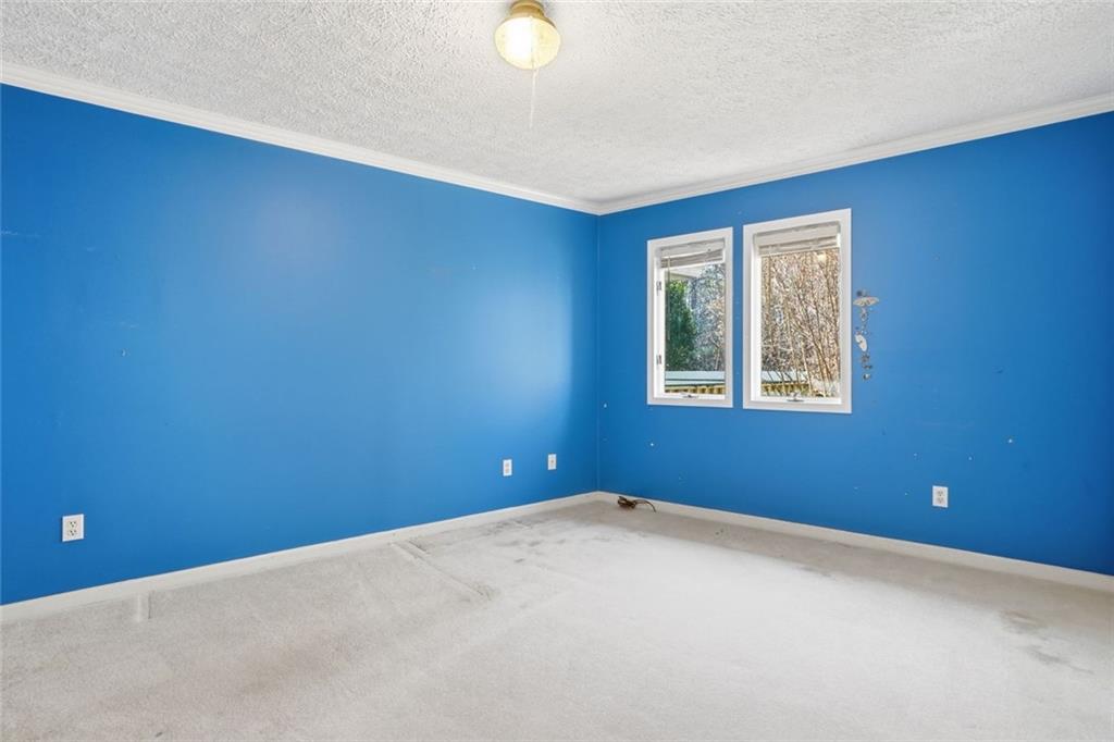 1691 Gaddis Road Canton, GA 30115 - Photo 16 of 50