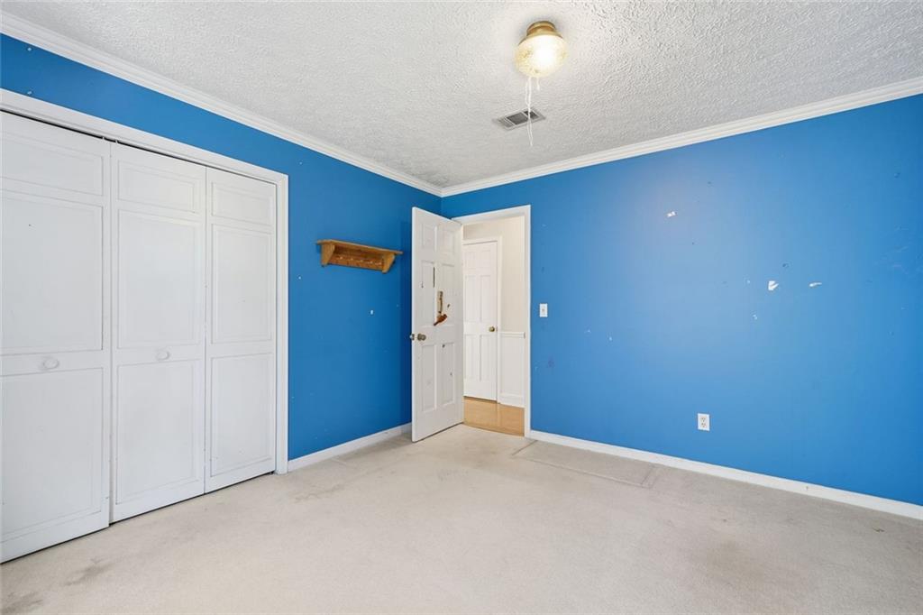 1691 Gaddis Road Canton, GA 30115 - Photo 17 of 50