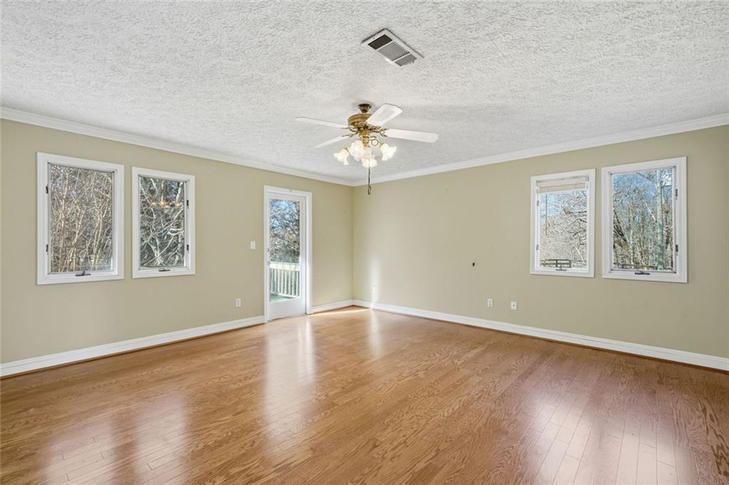 1691 Gaddis Road Canton, GA 30115 - Photo 18 of 50