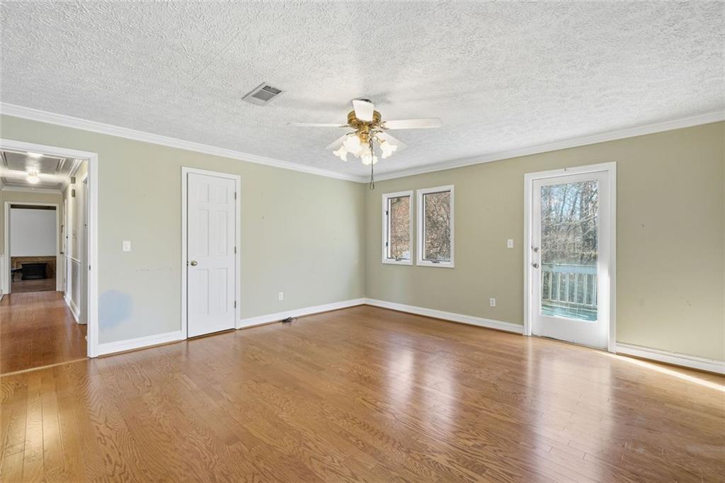 1691 Gaddis Road Canton, GA 30115 - Photo 19 of 50