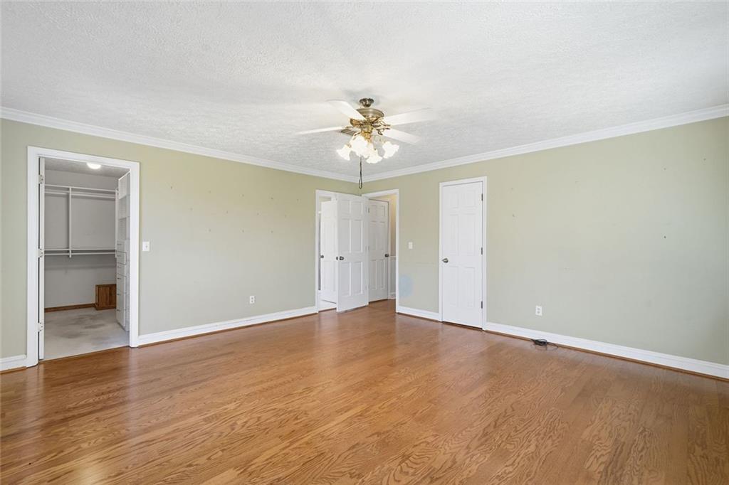 1691 Gaddis Road Canton, GA 30115 - Photo 20 of 50