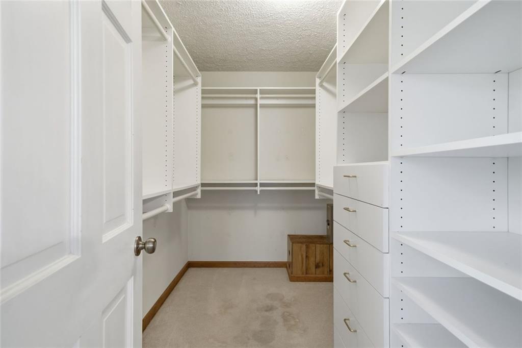 1691 Gaddis Road Canton, GA 30115 - Photo 21 of 50