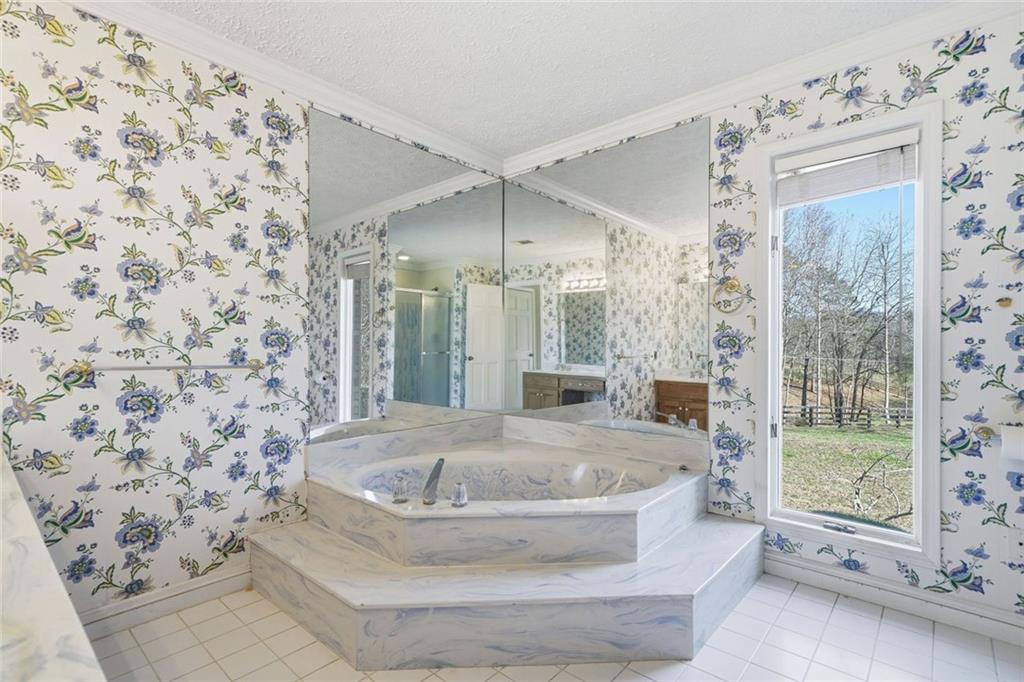 1691 Gaddis Road Canton, GA 30115 - Photo 22 of 50