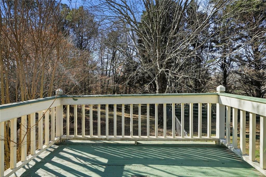 1691 Gaddis Road Canton, GA 30115 - Photo 24 of 50