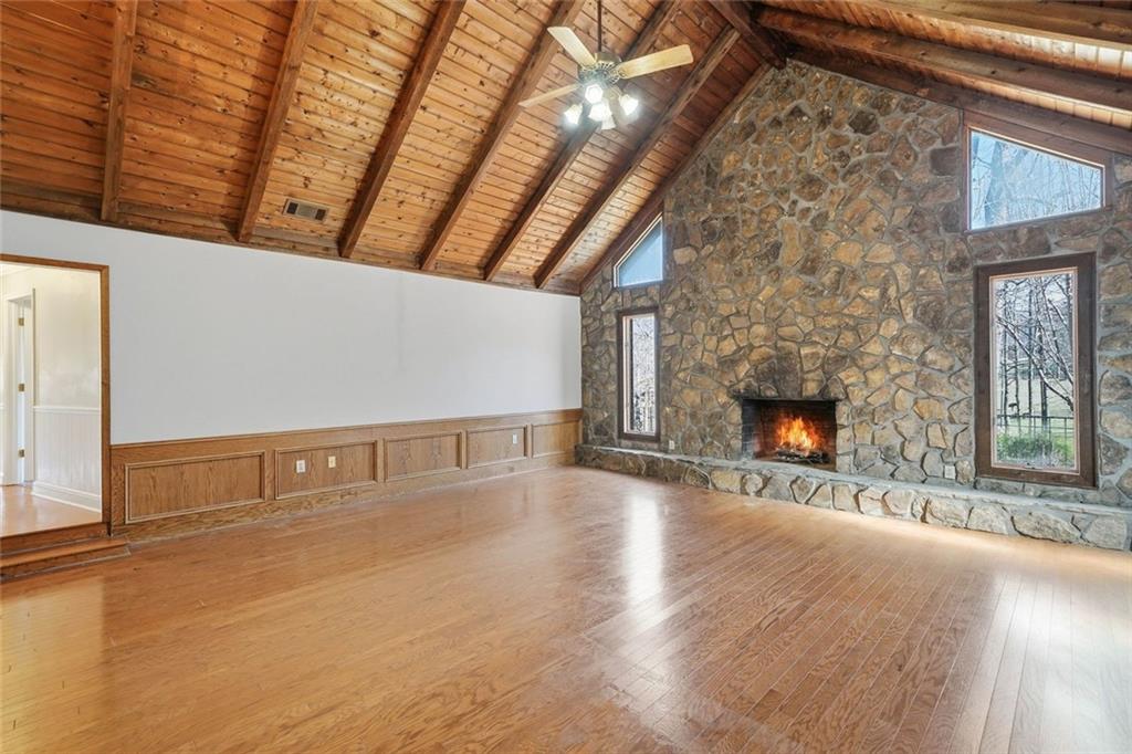 1691 Gaddis Road Canton, GA 30115 - Photo 26 of 50