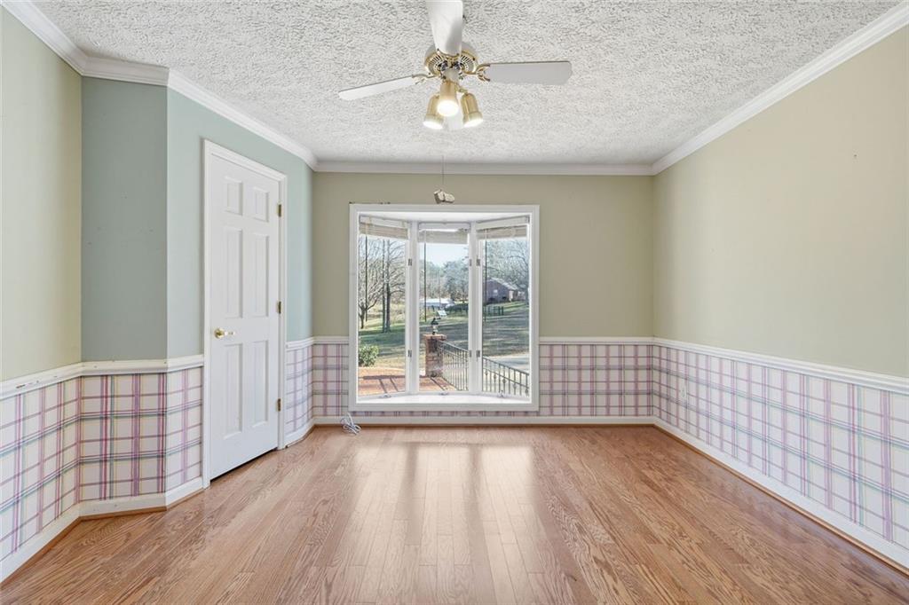 1691 Gaddis Road Canton, GA 30115 - Photo 28 of 50