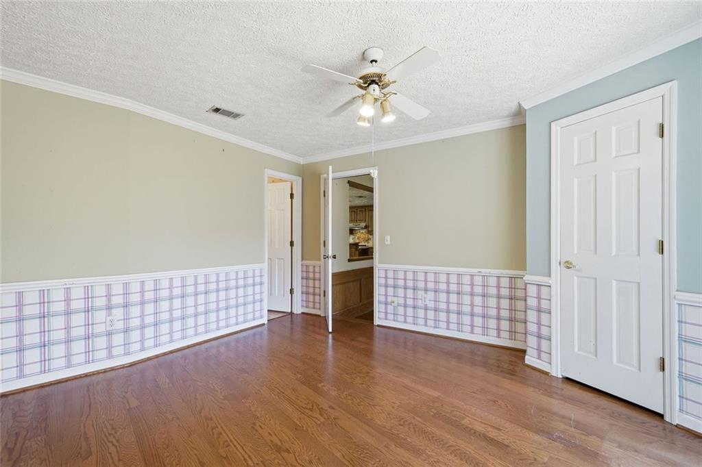 1691 Gaddis Road Canton, GA 30115 - Photo 29 of 50