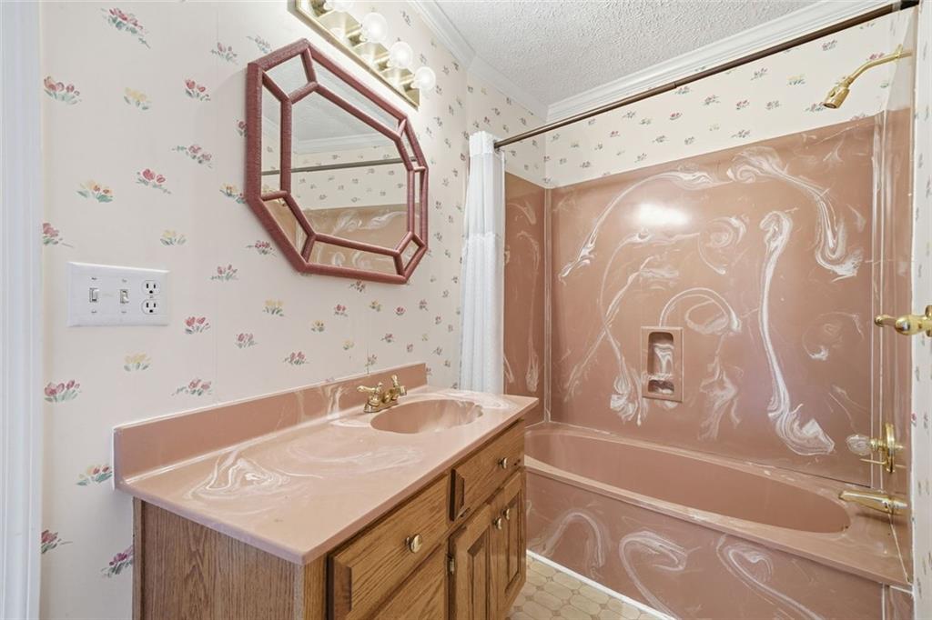 1691 Gaddis Road Canton, GA 30115 - Photo 30 of 50