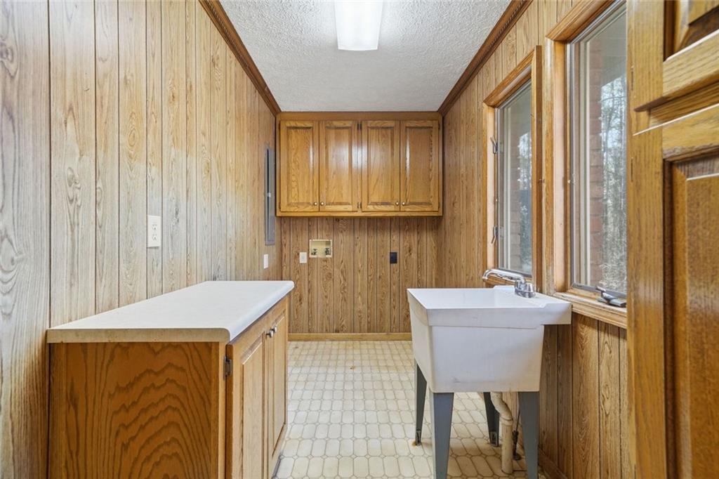 1691 Gaddis Road Canton, GA 30115 - Photo 31 of 50