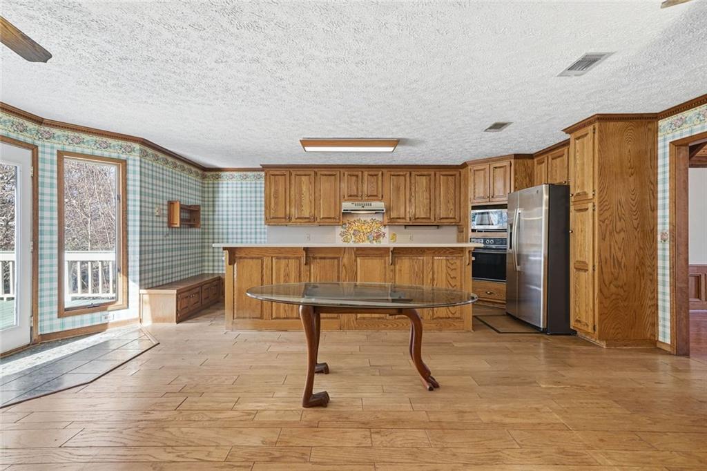 1691 Gaddis Road Canton, GA 30115 - Photo 32 of 50