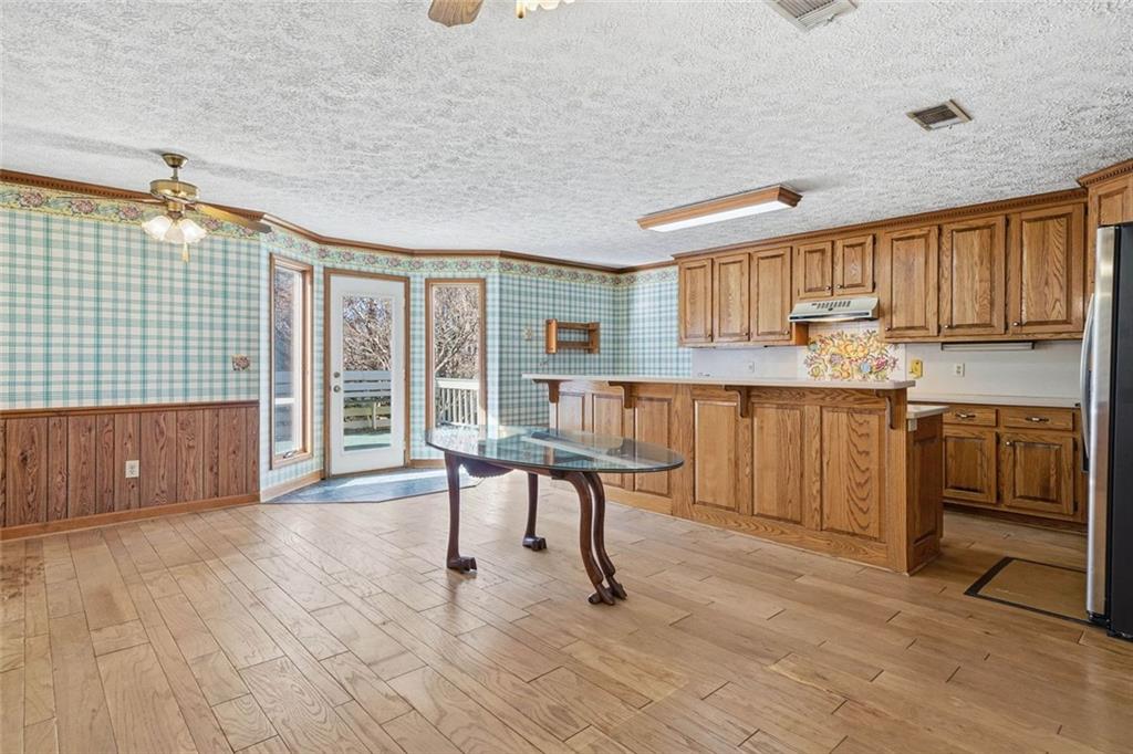 1691 Gaddis Road Canton, GA 30115 - Photo 33 of 50