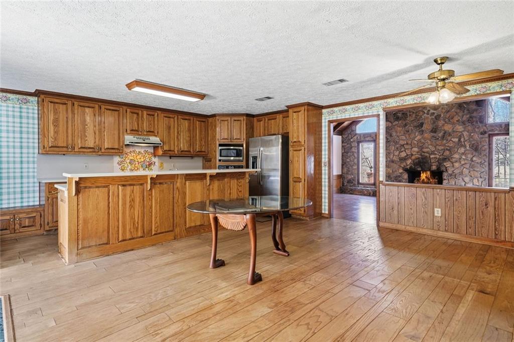 1691 Gaddis Road Canton, GA 30115 - Photo 34 of 50