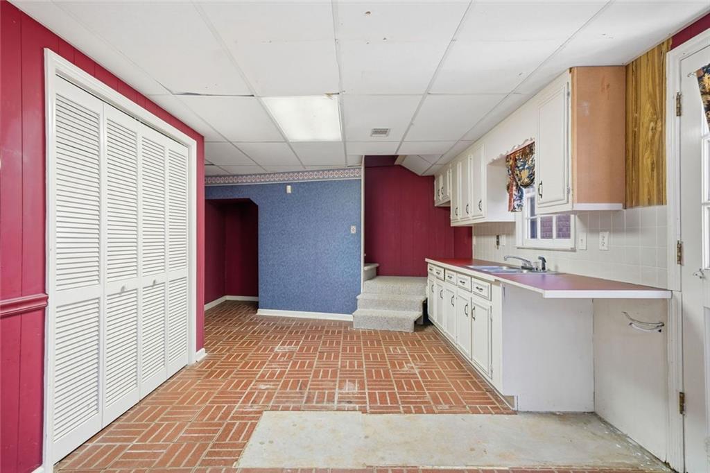 1691 Gaddis Road Canton, GA 30115 - Photo 37 of 50