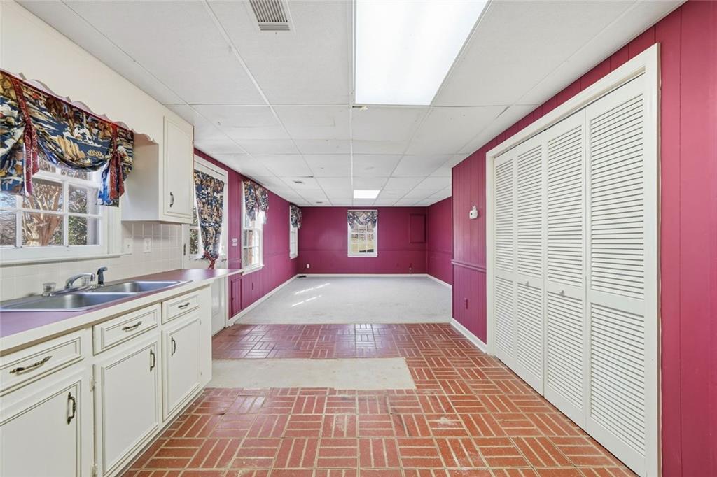 1691 Gaddis Road Canton, GA 30115 - Photo 38 of 50