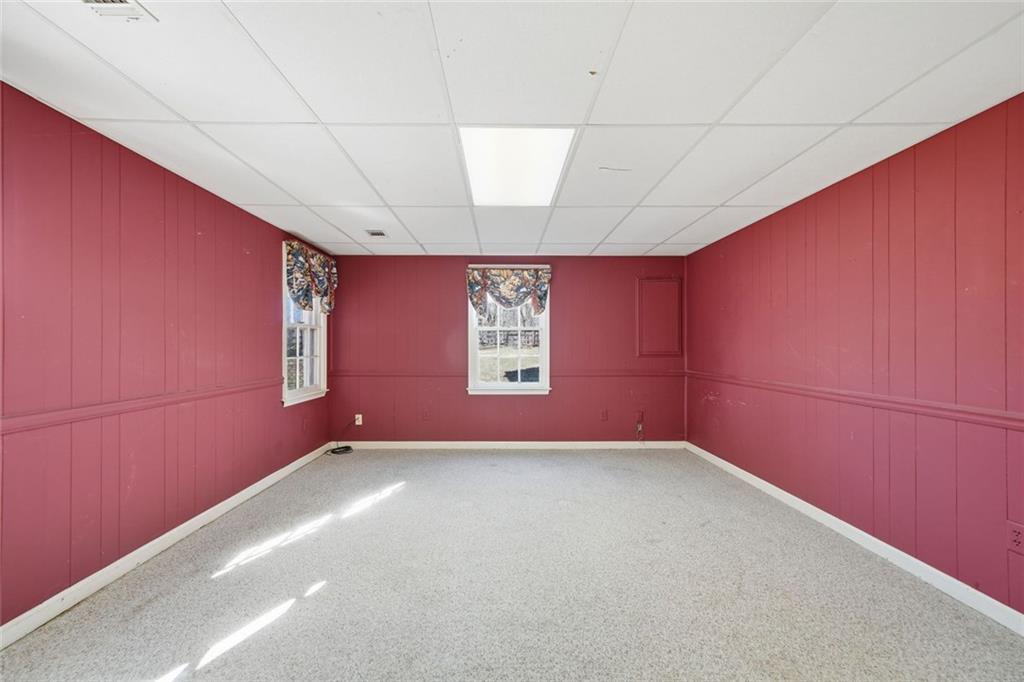 1691 Gaddis Road Canton, GA 30115 - Photo 39 of 50