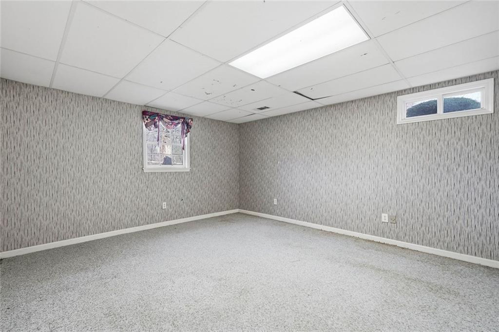 1691 Gaddis Road Canton, GA 30115 - Photo 40 of 50