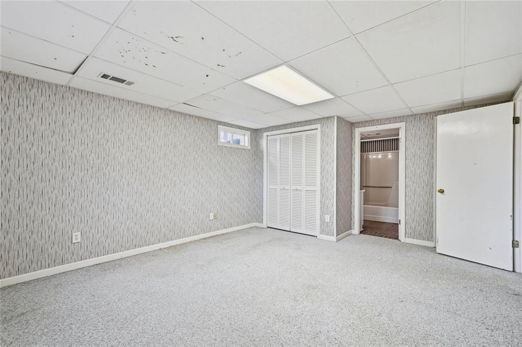 1691 Gaddis Road Canton, GA 30115 - Photo 41 of 50