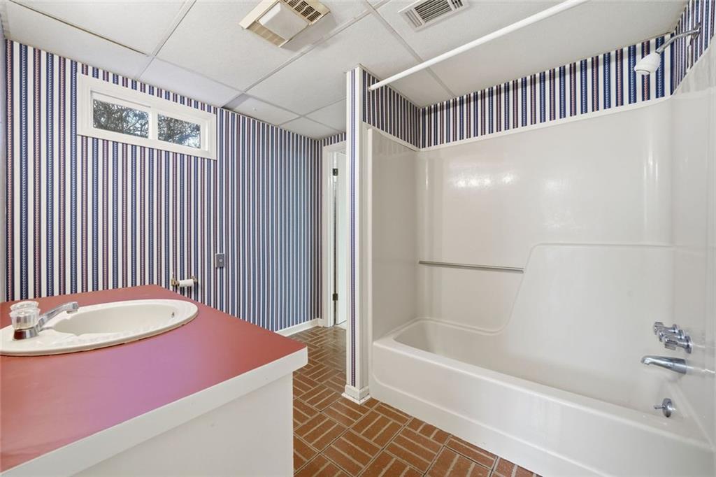 1691 Gaddis Road Canton, GA 30115 - Photo 42 of 50