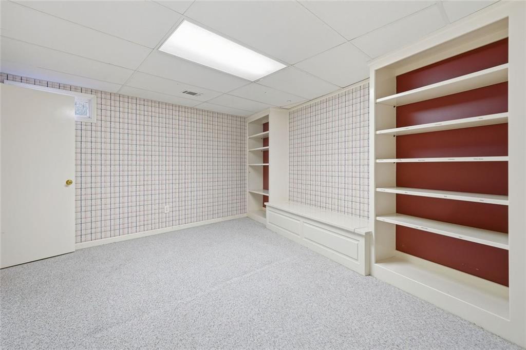 1691 Gaddis Road Canton, GA 30115 - Photo 43 of 50