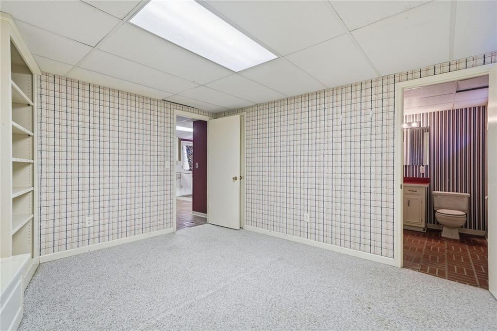 1691 Gaddis Road Canton, GA 30115 - Photo 44 of 50